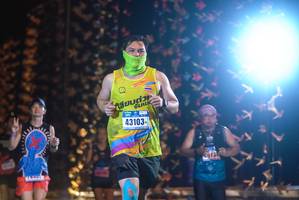 BIB: 43103
                            <button type="button" onclick="openModal(18284827)" class="btn btn-primary btn-sm float-right btn-popup" data-toggle="modal" data-target=".modal-high-quality">
                        <i class="fas fa-shopping-cart"></i> Add to Cart
                    </button>
                                            <button type="button" onclick="isThisMe(18284827, true)" class="btn btn-success btn-sm float-right btn-popup btn-isme hidden" data-toggle="tooltip" data-placement="bottom" title="นี่คือรูปของคุณใช่ไหม คลิกที่นี่เพื่อเอาเข้าอัลบั้ม">
                        <i class="fas fa-plus"></i> Add to album
                    </button>
                    <button type="button" onclick="isThisMe(18284827, false)" class="btn btn-warning btn-sm float-right btn-popup btn-isnotme hidden">
                        <i class="fas fa-ban"></i> Remove from album
                    </button>